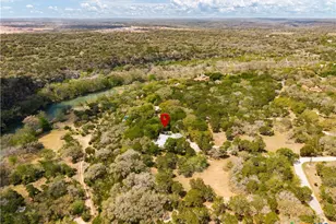 1901 Riada Dr, New Braunfels, TX 78132 - Photo 47