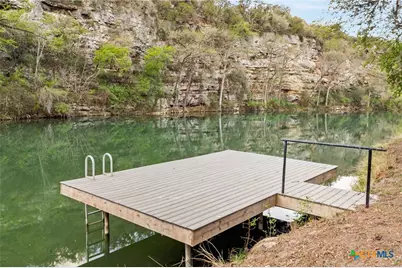 1901 Riada Drive, New Braunfels, TX 78132 - Photo 25