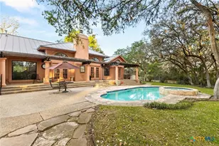 1901 Riada Dr, New Braunfels, TX 78132 - Photo 27