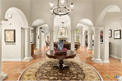 1901 Riada Drive, New Braunfels, TX 78132 - Photo 5