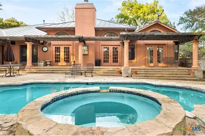 1901 Riada Drive, New Braunfels, TX 78132 - Photo 31