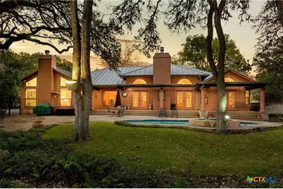 1901 Riada Drive, New Braunfels, TX 78132 - Photo 43