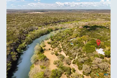 1901 Riada Drive, New Braunfels, TX 78132 - Photo 45