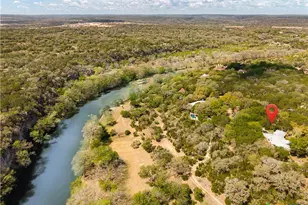 1901 Riada Dr, New Braunfels, TX 78132 - Photo 45