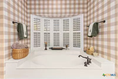 1901 Riada Drive, New Braunfels, TX 78132 - Photo 17