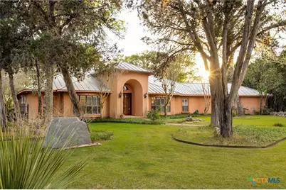 1901 Riada Drive, New Braunfels, TX 78132 - Photo 3