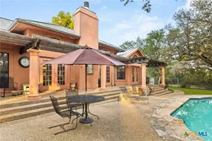 1901 Riada Dr, New Braunfels, TX 78132 - Photo 29