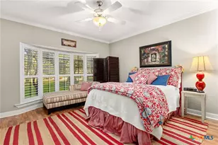 1901 Riada Dr, New Braunfels, TX 78132 - Photo 19