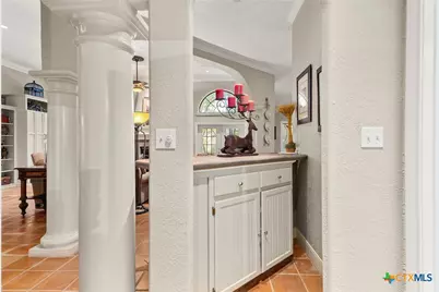 1901 Riada Drive, New Braunfels, TX 78132 - Photo 23