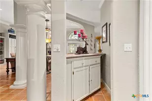 1901 Riada Dr, New Braunfels, TX 78132 - Photo 23