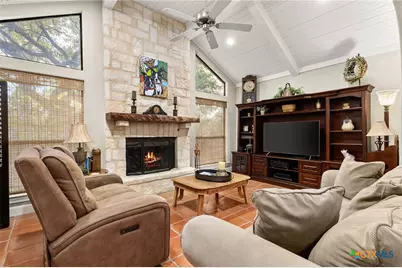 1901 Riada Drive, New Braunfels, TX 78132 - Photo 13