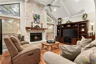 1901 Riada Dr, New Braunfels, TX 78132 - Photo 13