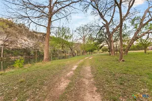1901 Riada Dr, New Braunfels, TX 78132 - Photo 41