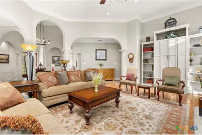 1901 Riada Drive, New Braunfels, TX 78132 - Photo 7