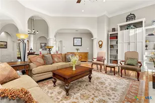 1901 Riada Dr, New Braunfels, TX 78132 - Photo 7