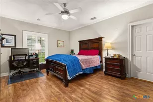 1901 Riada Dr, New Braunfels, TX 78132 - Photo 21