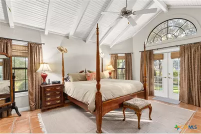 1901 Riada Drive, New Braunfels, TX 78132 - Photo 15