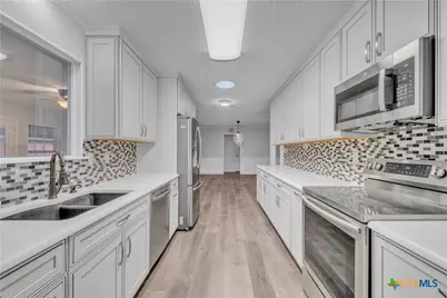 1107 Pecan Avenue, Copperas Cove, TX 76522 - Photo 11