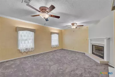 1107 Pecan Avenue, Copperas Cove, TX 76522 - Photo 17