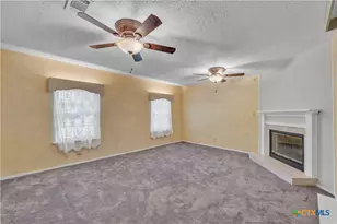 1107 Pecan Ave, Copperas Cove, TX 76522 - Photo 17