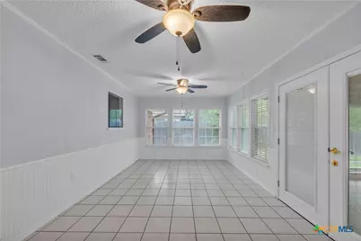 1107 Pecan Avenue, Copperas Cove, TX 76522 - Photo 25