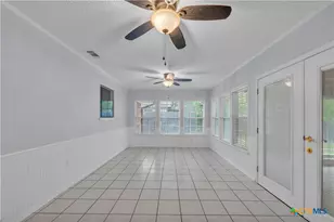 1107 Pecan Ave, Copperas Cove, TX 76522 - Photo 25