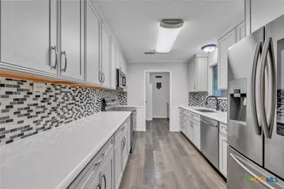 1107 Pecan Avenue, Copperas Cove, TX 76522 - Photo 13