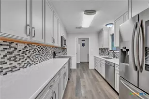 1107 Pecan Ave, Copperas Cove, TX 76522 - Photo 13