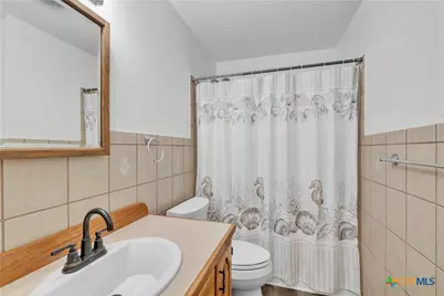 1107 Pecan Avenue, Copperas Cove, TX 76522 - Photo 35