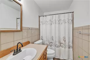 1107 Pecan Ave, Copperas Cove, TX 76522 - Photo 35