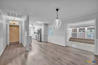 1107 Pecan Avenue, Copperas Cove, TX 76522 - Photo 19