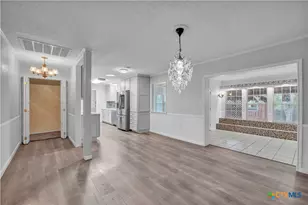 1107 Pecan Ave, Copperas Cove, TX 76522 - Photo 19