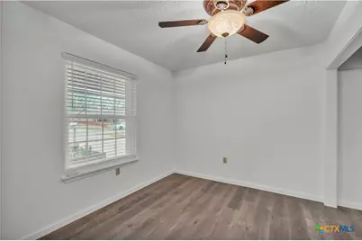 1107 Pecan Avenue, Copperas Cove, TX 76522 - Photo 31