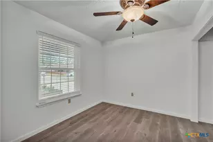 1107 Pecan Ave, Copperas Cove, TX 76522 - Photo 31