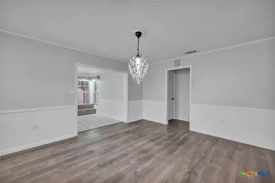 1107 Pecan Avenue, Copperas Cove, TX 76522 - Photo 21