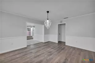 1107 Pecan Ave, Copperas Cove, TX 76522 - Photo 21