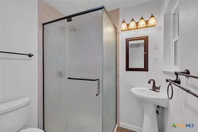 1107 Pecan Avenue, Copperas Cove, TX 76522 - Photo 27