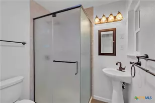 1107 Pecan Ave, Copperas Cove, TX 76522 - Photo 27