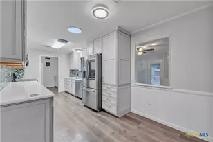 1107 Pecan Ave, Copperas Cove, TX 76522 - Photo 15