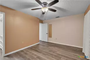 1107 Pecan Ave, Copperas Cove, TX 76522 - Photo 29