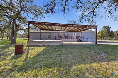 12001 Fm 1117, Seguin, TX 78155 - Photo 21