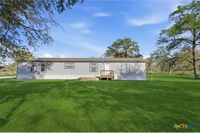 12001 Fm 1117, Seguin, TX 78155 - Photo 5