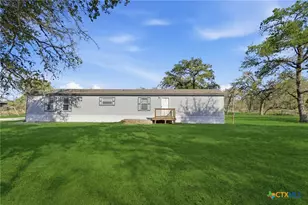 12001 FM1117, Seguin, TX 78155 - Photo 5