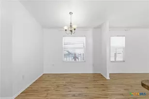 12001 FM1117, Seguin, TX 78155 - Photo 13