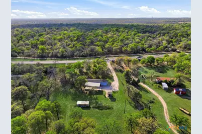 12001 Fm 1117, Seguin, TX 78155 - Photo 31
