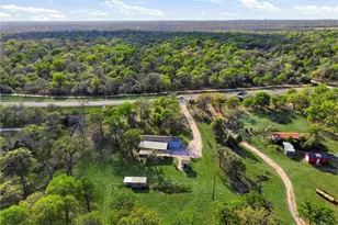 12001 FM1117, Seguin, TX 78155 - Photo 31