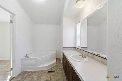 12001 Fm 1117, Seguin, TX 78155 - Photo 15