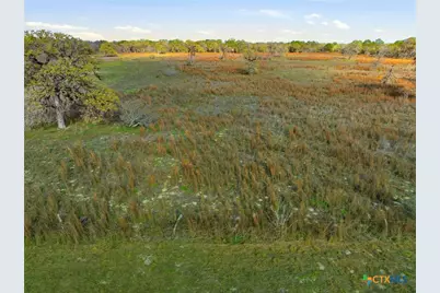 12001 Fm 1117, Seguin, TX 78155 - Photo 27