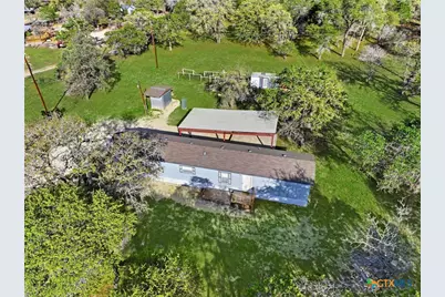 12001 Fm 1117, Seguin, TX 78155 - Photo 25