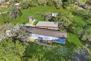 12001 FM1117, Seguin, TX 78155 - Photo 25